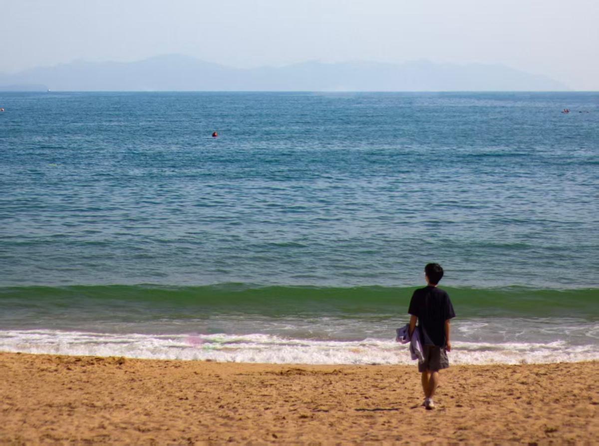 7585039affc1884a6754e7f69b6b1375.jpg